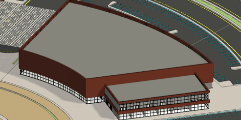 Theater